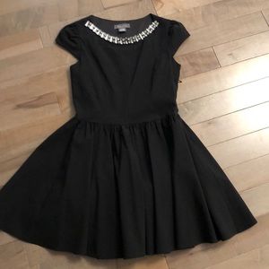 Party dress